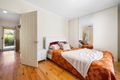 Property photo of 12 Tania Street Paralowie SA 5108