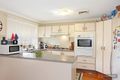 Property photo of 12 Oleander Street Greystanes NSW 2145