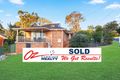 Property photo of 6 Minerva Avenue Vincentia NSW 2540