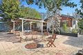 Property photo of 55 Burn Street Downer ACT 2602