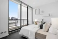 Property photo of 1144/7 Crescent Street Waterloo NSW 2017