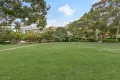 Property photo of 1144/7 Crescent Street Waterloo NSW 2017