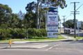 Property photo of 407 Terrigal Drive Erina NSW 2250