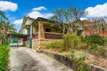 Property photo of 17 Pittwater Road Gladesville NSW 2111