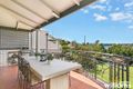 Property photo of 18 St Malo Avenue Hunters Hill NSW 2110