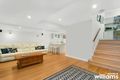 Property photo of 18 St Malo Avenue Hunters Hill NSW 2110