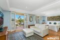 Property photo of 18 St Malo Avenue Hunters Hill NSW 2110