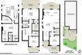 Property photo of 18 St Malo Avenue Hunters Hill NSW 2110