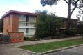 Property photo of 7/6 Studley Road Ivanhoe VIC 3079