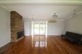 Property photo of 60 Coates Park Road Cobbitty NSW 2570