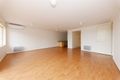 Property photo of 12/60 Avendon Boulevard Glen Waverley VIC 3150