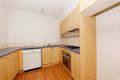 Property photo of 12/60 Avendon Boulevard Glen Waverley VIC 3150