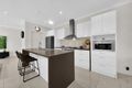 Property photo of 38 Jackaroo Street Mernda VIC 3754
