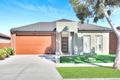 Property photo of 38 Jackaroo Street Mernda VIC 3754