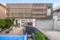 Property photo of 38 Wright Avenue Swanbourne WA 6010