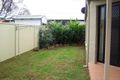 Property photo of 2/11 Hellyar Drive Wollongbar NSW 2477