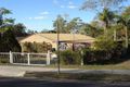 Property photo of 302 Old Logan Road Camira QLD 4300