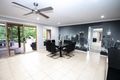 Property photo of 2 Bedivere Drive Ormeau QLD 4208