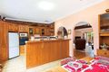 Property photo of 4 Ixion Street Winston Hills NSW 2153