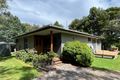 Property photo of 45 Bunderra Drive Boolarra VIC 3870