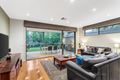 Property photo of 9B Charles Street Bentleigh East VIC 3165