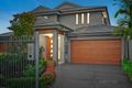 Property photo of 9B Charles Street Bentleigh East VIC 3165