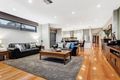 Property photo of 9B Charles Street Bentleigh East VIC 3165