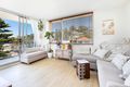 Property photo of 31/30 Moore Road Freshwater NSW 2096