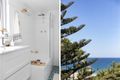 Property photo of 31/30 Moore Road Freshwater NSW 2096