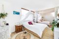 Property photo of 31/30 Moore Road Freshwater NSW 2096