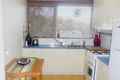 Property photo of 7/6 Studley Road Ivanhoe VIC 3079