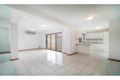 Property photo of 39B Manoff Road Balcatta WA 6021
