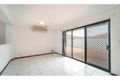 Property photo of 39B Manoff Road Balcatta WA 6021