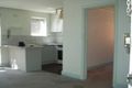 Property photo of 11/8 Wahroongaa Crescent Murrumbeena VIC 3163