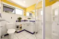 Property photo of 6 Minkara Street Warana QLD 4575