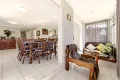 Property photo of 6 Minkara Street Warana QLD 4575