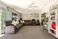 Property photo of 6 Minkara Street Warana QLD 4575