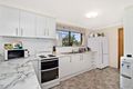 Property photo of 134 Riverside Drive Riverside NSW 2444