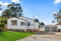 Property photo of 3 Hessell Street Unanderra NSW 2526