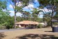 Property photo of 85-89 Deltoro Road Cedar Grove QLD 4285