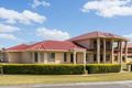 Property photo of 8 Talburpin Esplanade Redland Bay QLD 4165