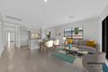 Property photo of 17 Temple Street Tarneit VIC 3029