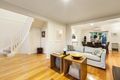 Property photo of 2 Pledger Close Diamond Creek VIC 3089