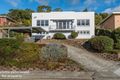 Property photo of 90 Doyle Avenue Lenah Valley TAS 7008