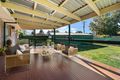 Property photo of 11 Jarrahdale Street Fisher ACT 2611