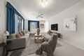 Property photo of 11 Jarrahdale Street Fisher ACT 2611