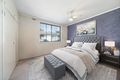Property photo of 11 Jarrahdale Street Fisher ACT 2611