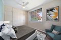 Property photo of 11 Jarrahdale Street Fisher ACT 2611