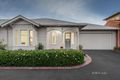 Property photo of 2/8 Collins Street Mentone VIC 3194
