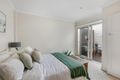 Property photo of 2/8 Collins Street Mentone VIC 3194